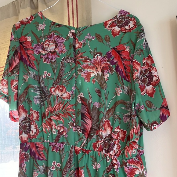 Gibson Latimer dress, new with tags, XL - Picture 6 of 6